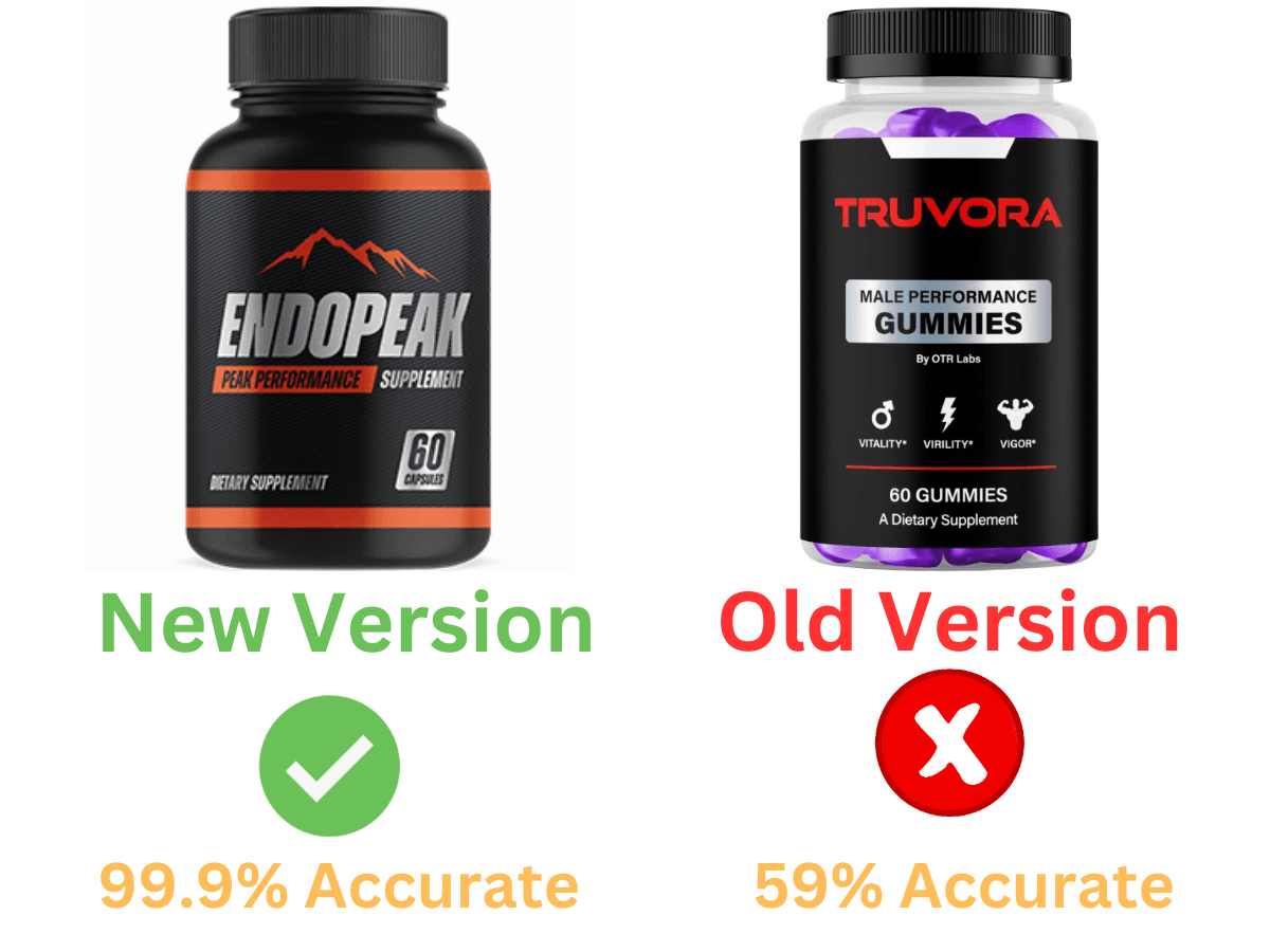 truvora