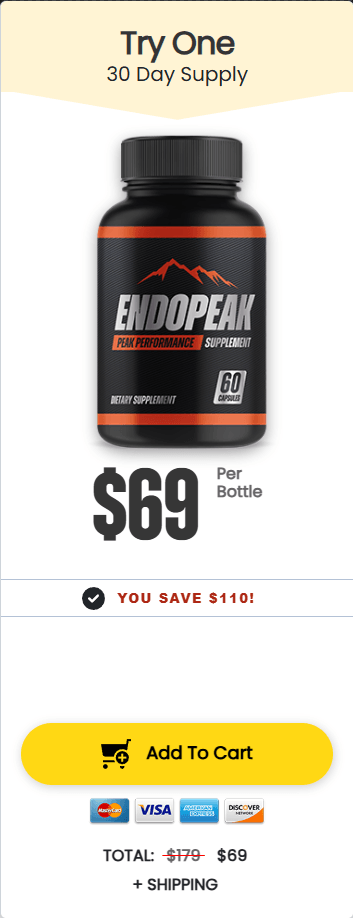 truvora buy now 1 bottle