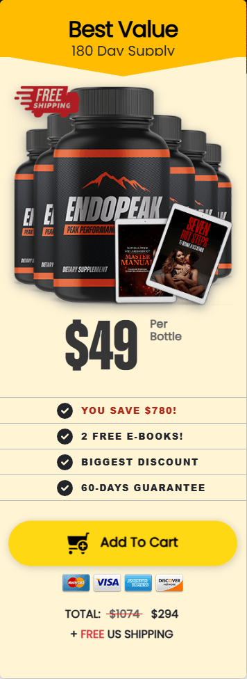 truvora buy now 6 bottles