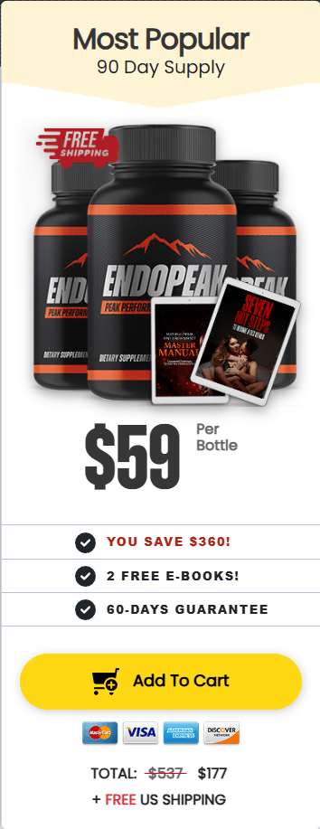 truvora buy now 3 bottles